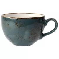 Чашка чайная Craft Blue 340 мл, Steelite 3140668