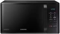 Микроволновая печь Samsung MG23K3513AK, черный