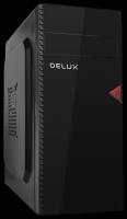Корпус для ПК Delux DW603 450Ватт