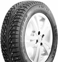 Шины 205/65 R15 Amtel NordMaster EVO 94T Ш