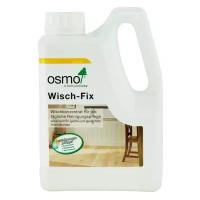 Концентрат для очистки и ухода за полами Wisch-Fix OSMO
