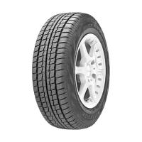 Hankook Tire Winter RW06 зимняя