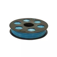 ABS пруток BestFilament 1.75 мм