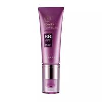 TheFaceShop BB крем Power Perfection, SPF 37, 20 г