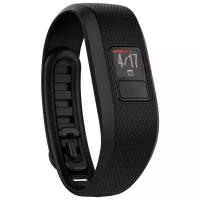 Умный браслет Garmin Vivofit 3