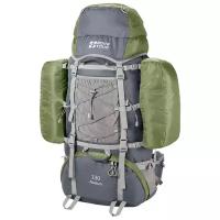 Экспедиционный рюкзак NOVA TOUR Абакан 130