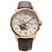 Наручные часы FOSSIL ME3105