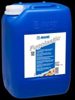 Полимерная добавка Mapei Fugolastic для затирок, 10 кг