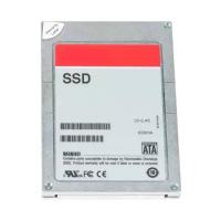 Твердотельный накопитель DELL 960 ГБ SATA 400-ASFP