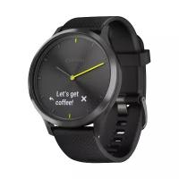 Умные часы Garmin Vivomove HR Sport