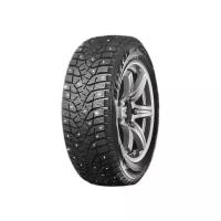 Зимние шипованные шины Bridgestone Blizzak SPIKE-02 SUV (225/60 R17 103T)