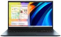 Ноутбук ASUS M6500QC-HN089 15.6