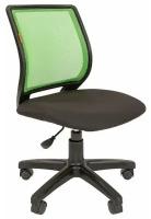 Компьютерное кресло Chairman 699 Б/Л офисное