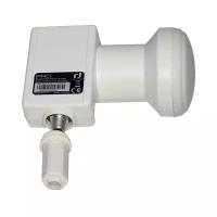 Inverto Pro Single High-Band Circular 40 mm LNB (LO 10.75 GHz)