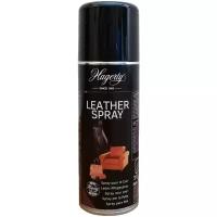 Спрей для ухода за кожаными изделиями 118007 Hagerty Leather Spray, 200 мл