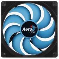 Вентилятор AeroCool Motion 12 Plus 120 мм 3-pin, 1шт (4713105960778)