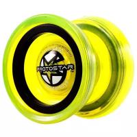 Йо-йо YoYoFactory Protostar