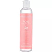 secret Key ROSE FLORAL SOFTENING TONER Увлажняющий тонер для лица с экстрактом дамасской розы