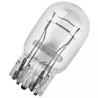 BOSCH Лампа периферийная Bosch Pure Light, W21/5W, 21/5W, гриппер, 1 шт 1987302252