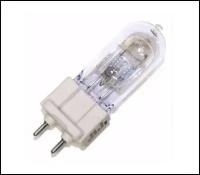 OSRAM HQI-T 150/NDL UVS G12 холодный Powerstar