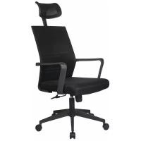 Компьютерное кресло Riva A818 офисное