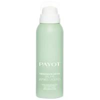 Payot Интенсивно-освежающее средство Payot Herboriste Detox, против усталости ног