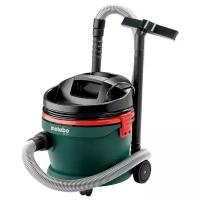 Промышленный пылесос Metabo AS 20 L 602012000