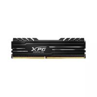 Оперативная память XPG Gammix D10 16 ГБ DDR4 DIMM CL16 AX4U320016G16A-SB10