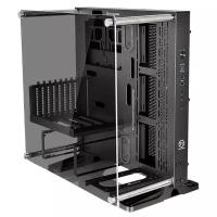 Корпус компьютерныйThermaltake Case Core P3 TG, CA-1G4-00M1WN-06