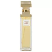 Elizabeth Arden парфюмерная вода 5th Avenue, 30 мл