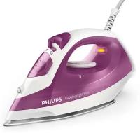 Утюг Philips GC1424/30 Featherlight Plus