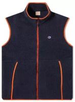 Жилет Champion VEST Мужчины 215116-BS501 XS