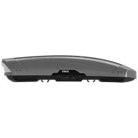 Багажный бокс на крышу THULE Motion XT XXL (610 л)