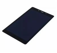 Дисплей для Samsung T295 Galaxy Tab A 8
