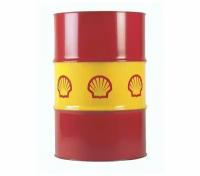 Моторное масло Shell RIMULA R5 E 10W-40 209л