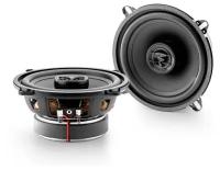 Focal ACX 130 Черный