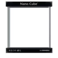 Аквариум 60 л Dennerle NanoCube 60