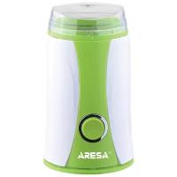 Кофемолка ARESA AR-3602