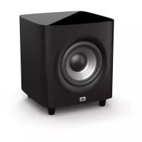 Сабвуфер JBL Studio 650P