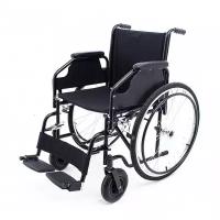 Кресло-коляска механическое Barry А3