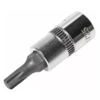 Головка с насадкой torx 1/4 t25 длина 37мм jtc Jtc JTC-23725