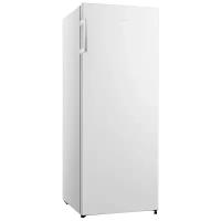 Морозильный шкаф beko rfnk290e21xbr