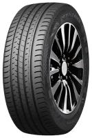 Автошина DoubleStar DSU02 265/45 R20 108W