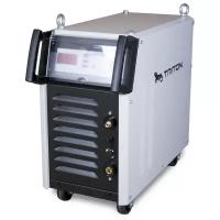 Инвертор для плазменной резки TRITON CUT 100 PN CNC