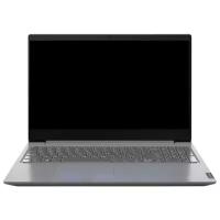 Ноутбук Lenovo V15-IGL (Intel Celeron N4020/15.6