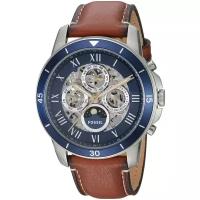 Наручные часы FOSSIL ME3140