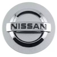 Колпак колеса декор Nissan 40342BR01A