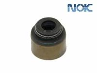 Колпачок Маслосъёмный Toyota 1Zz-Fe/1-2Mz-Fe/1-2Az#/2Zr-Fe/3S-Fse NOK арт. bv5044-e0