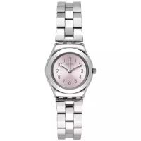 Наручные часы swatch YSS310G