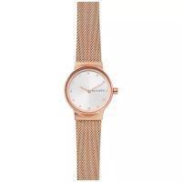 Женские наручные часы Skagen SKW2665